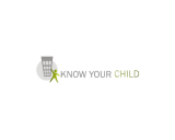 /public/logoimage/1349940973KNOW YOUR CILD 10.png